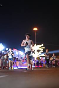 BIB: 
                            <button type="button" onclick="openModal(24547959)" class="btn btn-primary btn-sm float-right btn-popup" data-toggle="modal" data-target=".modal-high-quality">
                        <i class="fas fa-shopping-cart"></i> Add to Cart
                    </button>
                                            <button type="button" onclick="isThisMe(24547959, true)" class="btn btn-success btn-sm float-right btn-popup btn-isme hidden" data-toggle="tooltip" data-placement="bottom" title="นี่คือรูปของคุณใช่ไหม คลิกที่นี่เพื่อเอาเข้าอัลบั้ม">
                        <i class="fas fa-plus"></i> Add to album
                    </button>
                    <button type="button" onclick="isThisMe(24547959, false)" class="btn btn-warning btn-sm float-right btn-popup btn-isnotme hidden">
                        <i class="fas fa-ban"></i> Remove from album
                    </button>